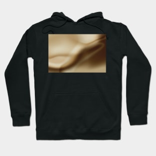 soft  sand Hoodie